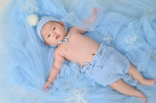 双鸭山孕妇同型半胱氨酸