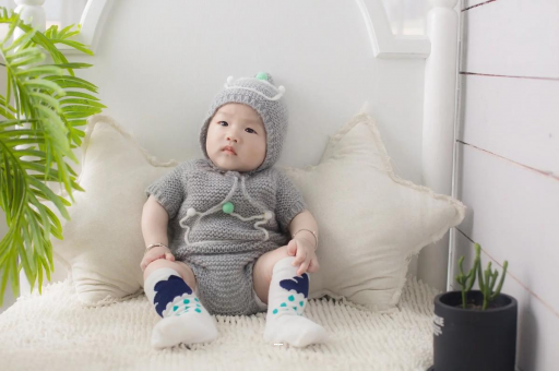 双鸭山孕妇查b族链球菌