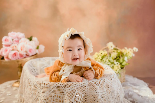 双鸭山子宫内膜对怀孕的影响