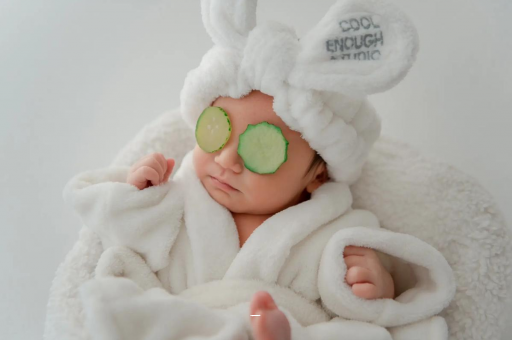 双鸭山8个月宝宝感冒流鼻涕 双鸭山8个月宝宝感冒流鼻涕