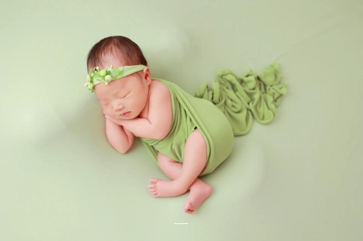 双鸭山两个月宝宝发热