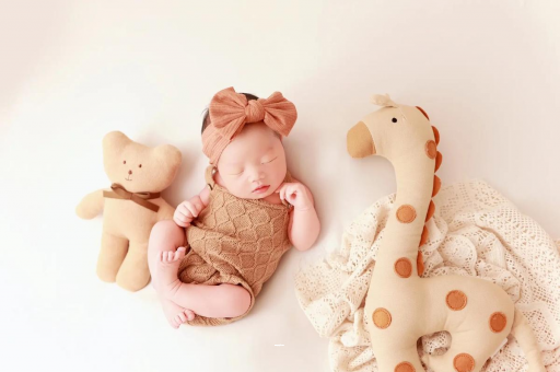 双鸭山宝宝身上长红疙瘩