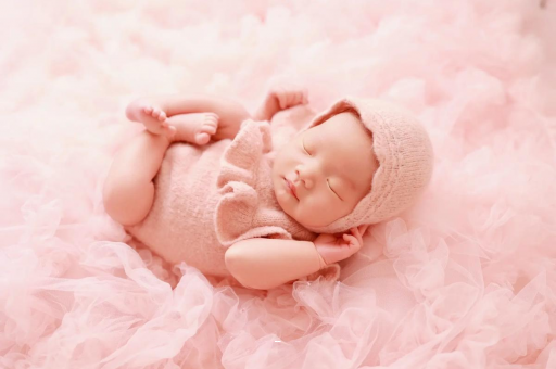 双鸭山宝宝黄疸20