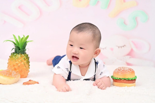 双鸭山怀孕多久会没胃口