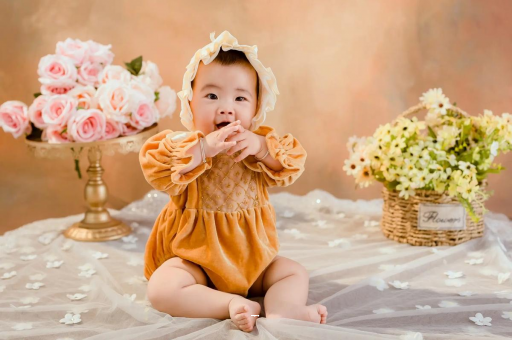 双鸭山宝宝湿疹用什么药