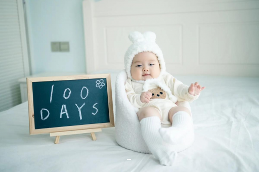 双鸭山孕妇适合做的运动